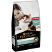Purina Pro Plan LiveClear для котят, снижает аллергены в шерсти, индейка, 1,4 кг