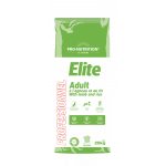 Купить Сухой корм Для собак Pro-Nutrition Flatazor Elite ADULT with lamb and rice, 20 кг Flatazor в Калиниграде с доставкой. Категория Flatazor ELITE Купить Сухой корм Для собак Pro-Nutrition Flatazor Elite ADULT with lamb and rice, 20 кг Flatazor в Калиниграде с доставкой (фото)