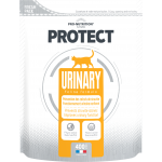 Купить Pro-Nutrition Flatazor PROTECT URINARY сухой супер-премиум корм для кошек при МКБ, 2 кг Flatazor в Калиниграде с доставкой (фото 2)