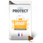 Купить Pro-Nutrition Flatazor PROTECT URINARY сухой корм для кошек при МКБ, 8 кг Flatazor в Калиниграде с доставкой (фото)