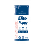 Купить Сухой корм для щенков Pro-Nutrition Flatazor Elite PUPPY, 20 кг Flatazor в Калиниграде с доставкой. Категория Flatazor ELITE Купить Сухой корм для щенков Pro-Nutrition Flatazor Elite PUPPY, 20 кг Flatazor в Калиниграде с доставкой (фото)