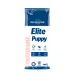 Сухой корм для щенков Pro-Nutrition Flatazor Elite PUPPY, 20 кг