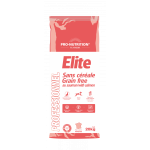 Купить Сухой корм Для собак Pro-Nutrition Flatazor Elite GRAIN FREE with salmon, 20 кг Flatazor в Калиниграде с доставкой (фото)