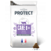 Pro-Nutrition Flatazor PROTECT CARE 8+ сухой корм для кошек старше 8 лет , 2 кг