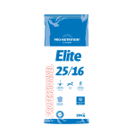 Купить Сухой корм для взрослых собак всех пород Pro-Nutrition Flatazor Elite 25/16, 20 кг Flatazor в Калиниграде с доставкой. Категория Flatazor ELITE Купить Сухой корм для взрослых собак всех пород Pro-Nutrition Flatazor Elite 25/16, 20 кг Flatazor в Калиниграде с доставкой (фото)
