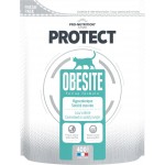 Купить Сухой корм Для кошек Pro-Nutrition Flatazor PROTECT OBESITE, 2 кг Flatazor в Калиниграде с доставкой (фото 1) Купить Сухой корм Для кошек Pro-Nutrition Flatazor PROTECT OBESITE, 2 кг Flatazor в Калиниграде с доставкой (фото 1)