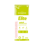 Купить Сухой корм Для собак Pro-Nutrition Flatazor Elite ADULT MINI, 20 кг Flatazor в Калиниграде с доставкой (фото)