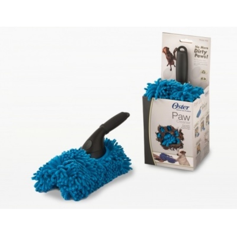 OSTER запасной рукав для щетки Paw cleaner
