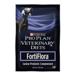 FortiFlora пробиотическая добавка для собак (30x1) 30 гр