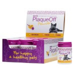 Купить ProDen PlaqueOff средство для профилактики зубного камня у кошек 40 г ProDen в Калиниграде с доставкой (фото 6)