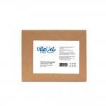 Купить Пеленки VitaVet PRO одноразовые, трехслойные, с суперабсорбентом, 60х40 см, 160 шт. VitaVet в Калиниграде с доставкой (фото 1)