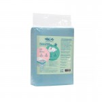 Купить Пеленки VitaVet CARE гелевые, с ароматом жасмина, 60х90 см, 12 шт. VitaVet в Калиниграде с доставкой. Категория Купить Пеленки VitaVet CARE гелевые, с ароматом жасмина, 60х90 см, 12 шт. VitaVet в Калиниграде с доставкой (фото)