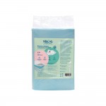 Купить Пеленки VitaVet CARE гелевые, с ароматом жасмина, 60х90 см, 12 шт. VitaVet в Калиниграде с доставкой (фото 6) Купить Пеленки VitaVet CARE гелевые, с ароматом жасмина, 60х90 см, 12 шт. VitaVet в Калиниграде с доставкой (фото 6)