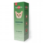 Купить Tamachi Мататаби спрей для игр, поднятия настроения и приучения кошки, 125 мл Tamachi в Калиниграде с доставкой (фото 7)