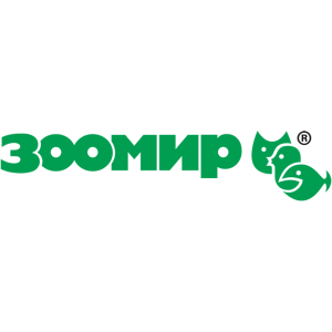 Зоомир