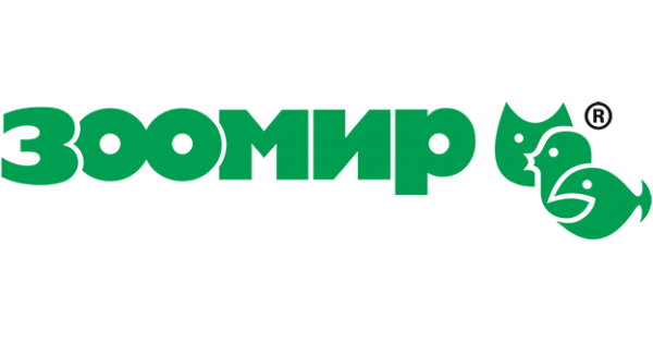 Зоотовары Бай Интернет Магазин
