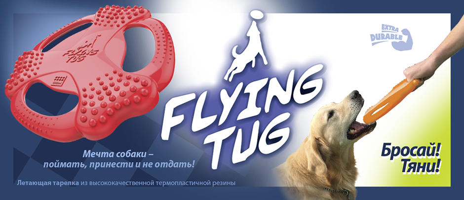 купить игрушки и лежанки для собак и кошек GiGwi в Калининграде
