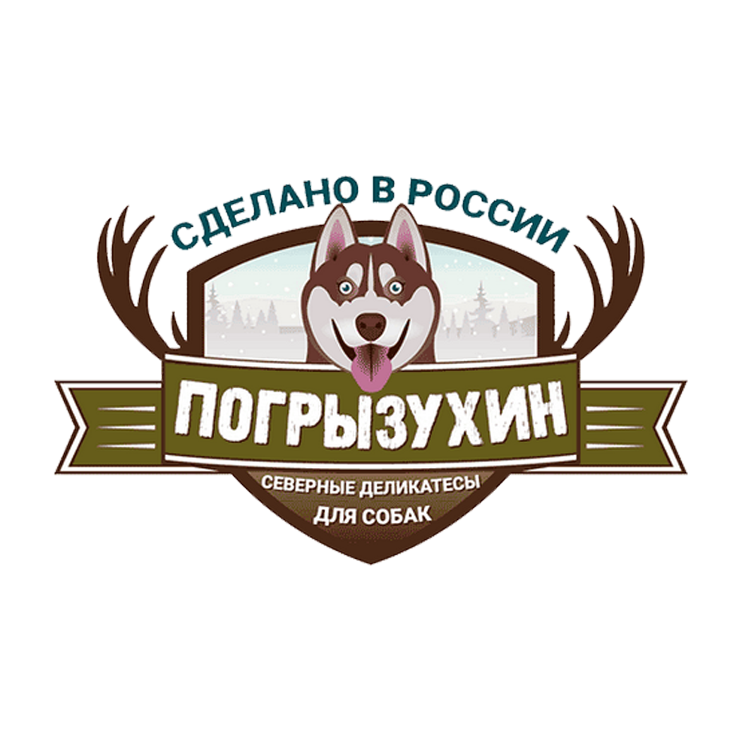 Petone Зоомагазин Интернет Магазин