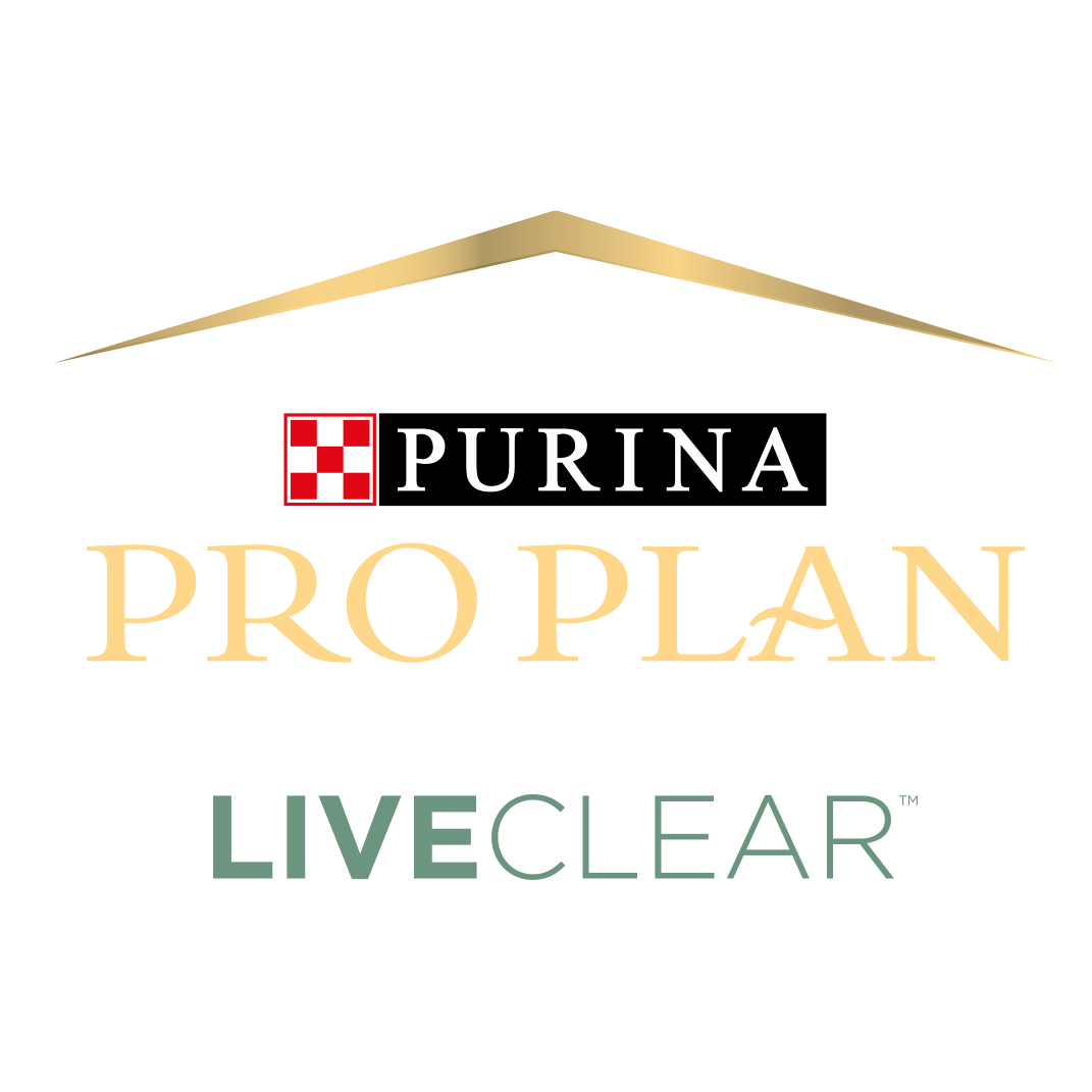 Pro Plan Live Clear Купить