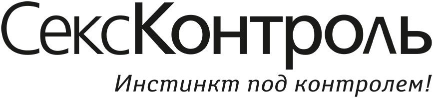 Катико Интернет Магазин Калининград