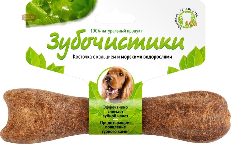 Мир Корма Интернет Магазин Зоотоваров