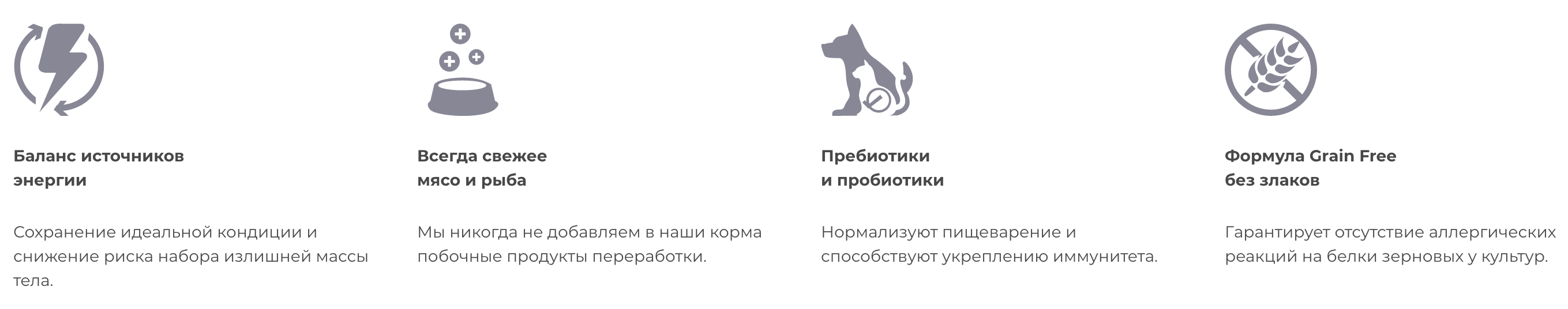 купить Wellness CORE Adult Cat STERILISED для кастрированных котов 300 г в Калининграде