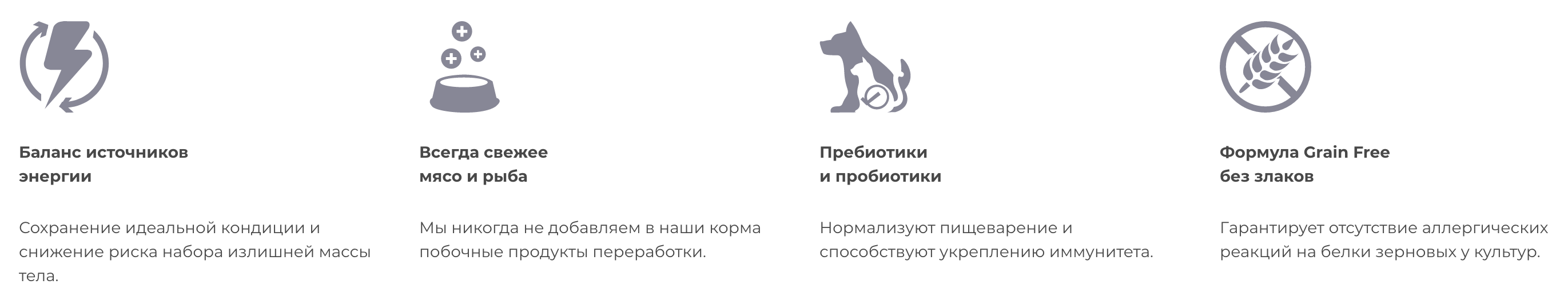 купить Wellness CORE из индейки с курицей 300 г для взрослых кошек с бесплатной доставкой в Калининграде