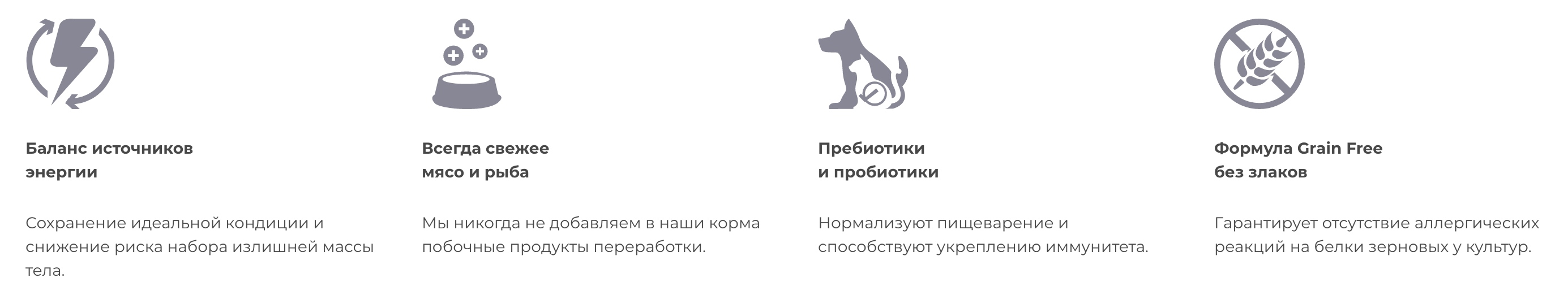 купить Беззерновой корм Wellness CORE из лосося с тунцом для собак мелких пород с бесплатной доставкой в Калининграде