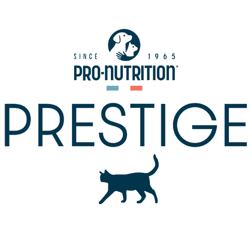 купить корм Pro-Nutrition Flatazor Prestige для кошек с доставкой в Калининграде