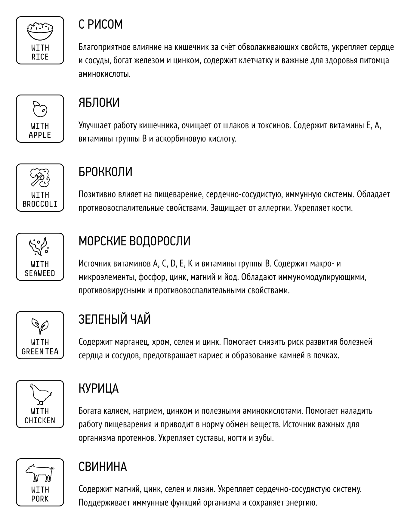 купить корм для стерилизованных кошек AJO контроль веса с бесплатной доставкой в Калининграде