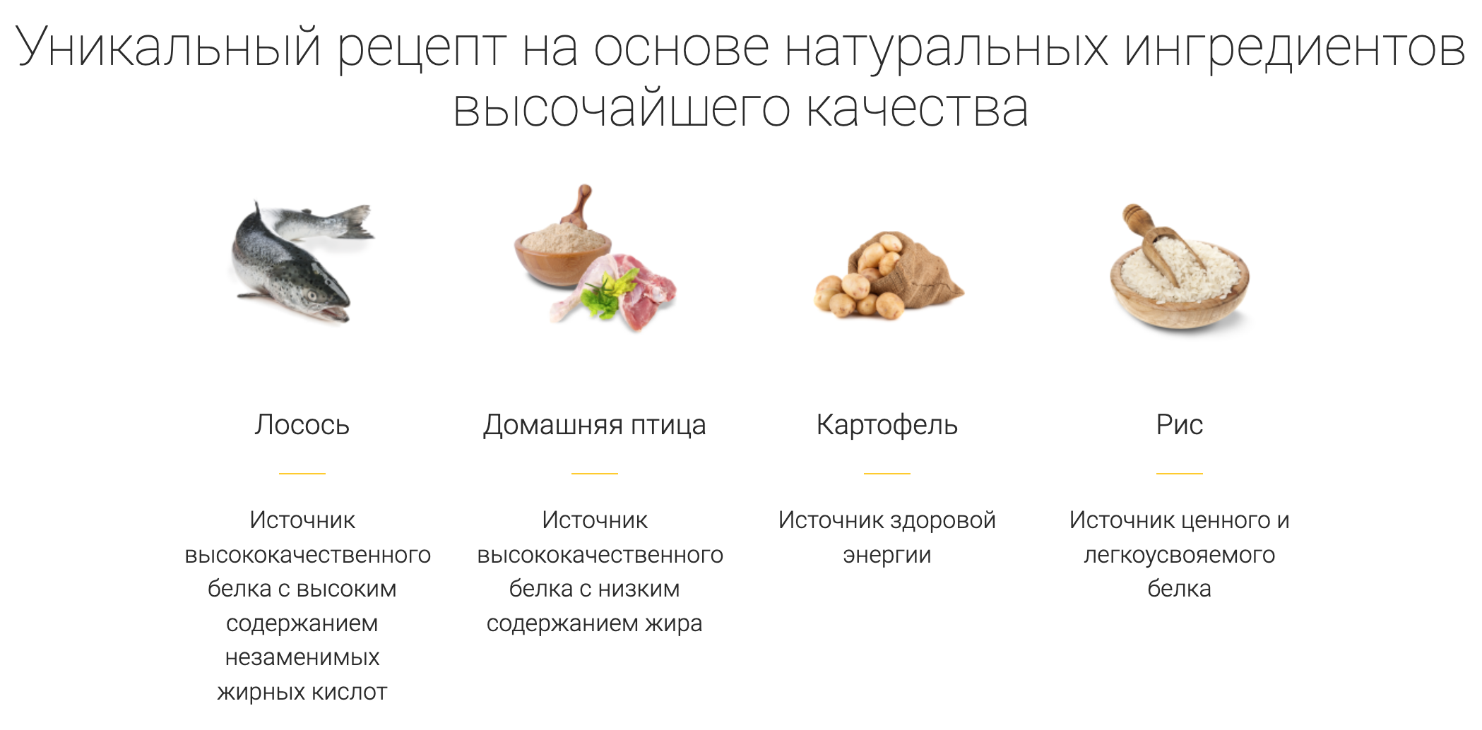 купить немецкий корм для котят Йозера Киттен с бесплатной доставкой в Калининграде