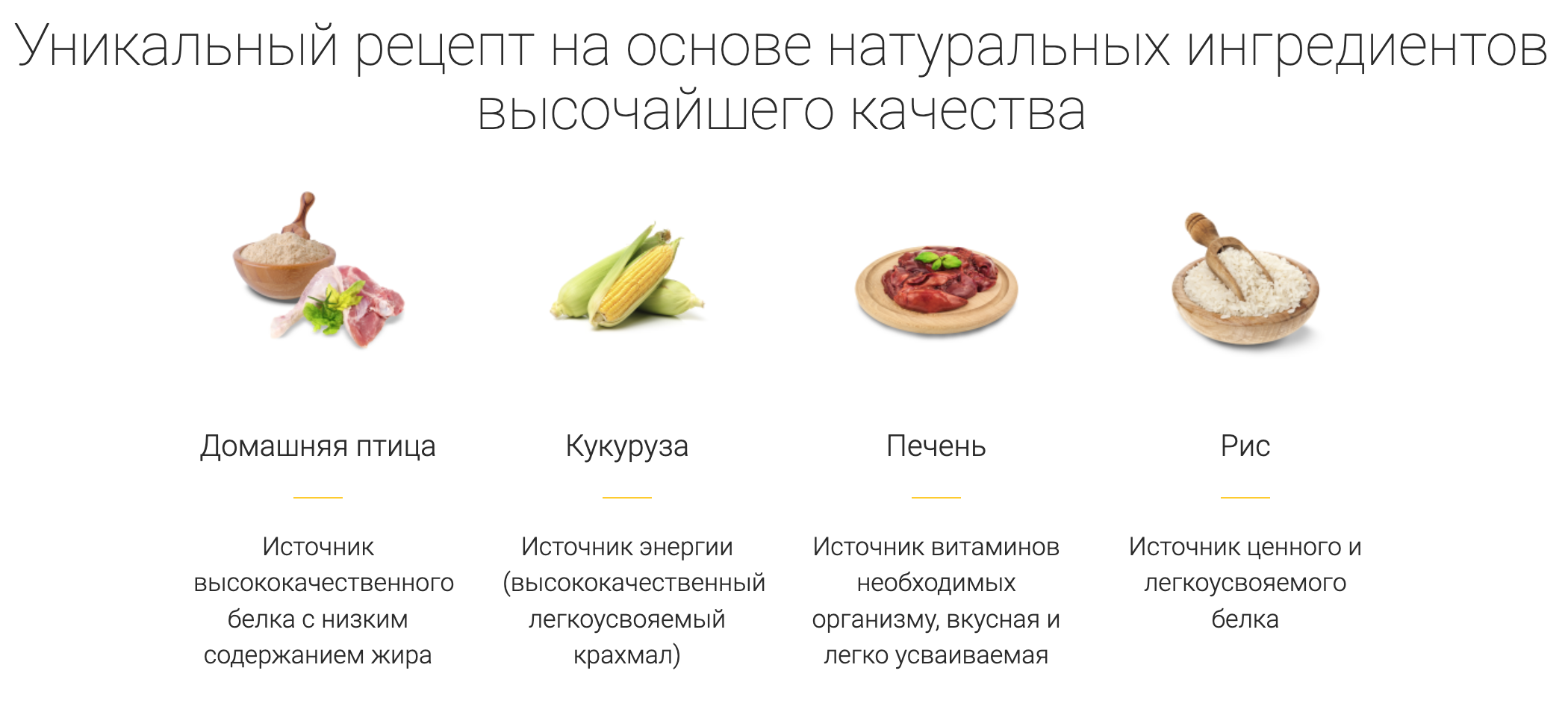 купить Сухой корм суперпремиум класса JOSERA SensiCat с бесплатной доставкой в Калининграде