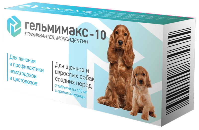 Magizoo Интернет Магазин Корма